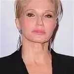 Ellen Barkin kimdir? Oynadığı dizi ve filmler hangileridir? 